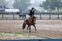 02556 - Shea - 2026 Rocky Mountain Classic II - Wednesday August 12th