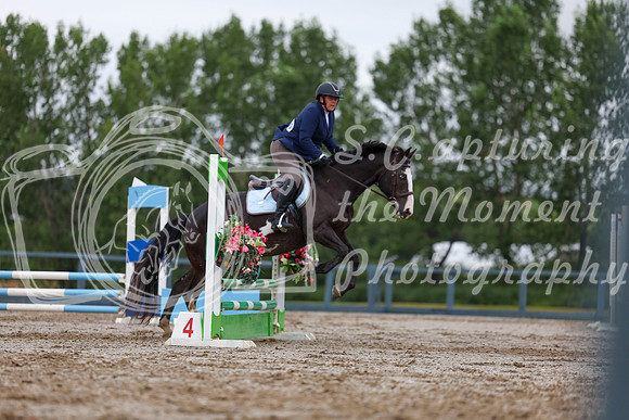 01591 - Shea - 2026 Rocky Mountain Classic II - Wednesday August 12th