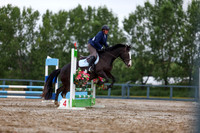 01590 - Shea - 2026 Rocky Mountain Classic II - Wednesday August 12th