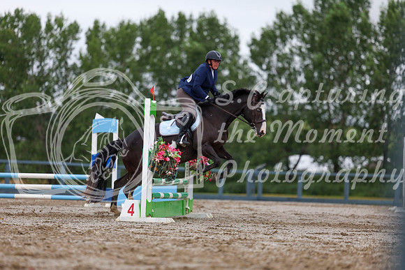 01590 - Shea - 2026 Rocky Mountain Classic II - Wednesday August 12th