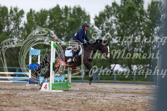 01592 - Shea - 2026 Rocky Mountain Classic II - Wednesday August 12th