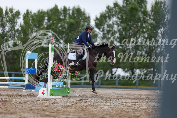 01593 - Shea - 2026 Rocky Mountain Classic II - Wednesday August 12th