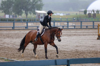 02558 - Shea - 2026 Rocky Mountain Classic II - Wednesday August 12th