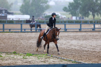 02557 - Shea - 2026 Rocky Mountain Classic II - Wednesday August 12th