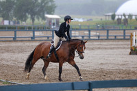 02559 - Shea - 2026 Rocky Mountain Classic II - Wednesday August 12th