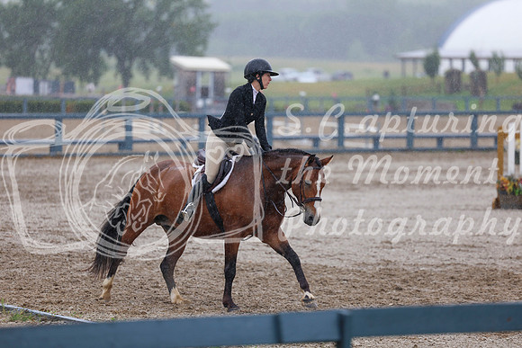 02559 - Shea - 2026 Rocky Mountain Classic II - Wednesday August 12th