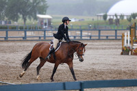02561 - Shea - 2026 Rocky Mountain Classic II - Wednesday August 12th