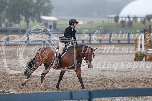 02561 - Shea - 2026 Rocky Mountain Classic II - Wednesday August 12th