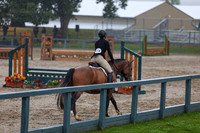 02562 - Shea - 2026 Rocky Mountain Classic II - Wednesday August 12th