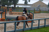 02563 - Shea - 2026 Rocky Mountain Classic II - Wednesday August 12th