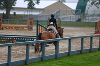 02566 - Shea - 2026 Rocky Mountain Classic II - Wednesday August 12th