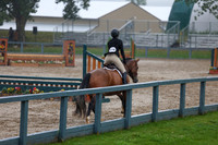 02565 - Shea - 2026 Rocky Mountain Classic II - Wednesday August 12th
