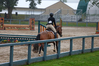 02564 - Shea - 2026 Rocky Mountain Classic II - Wednesday August 12th