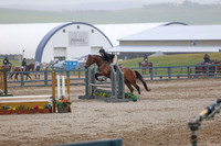 02568 - Shea - 2026 Rocky Mountain Classic II - Wednesday August 12th