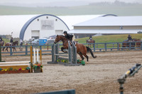 02567 - Shea - 2026 Rocky Mountain Classic II - Wednesday August 12th