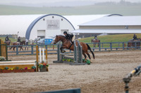 02569 - Shea - 2026 Rocky Mountain Classic II - Wednesday August 12th