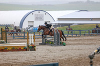 02570 - Shea - 2026 Rocky Mountain Classic II - Wednesday August 12th