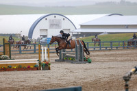02571 - Shea - 2026 Rocky Mountain Classic II - Wednesday August 12th