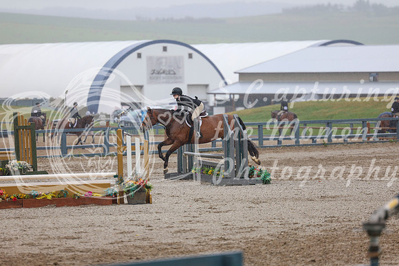 02572 - Shea - 2026 Rocky Mountain Classic II - Wednesday August 12th