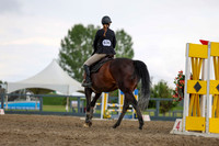 06277 - Shea - 2026 Rocky Mountain Classic II - Wednesday August 12th