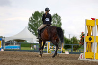 06278 - Shea - 2026 Rocky Mountain Classic II - Wednesday August 12th