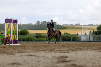 06283 - Shea - 2026 Rocky Mountain Classic II - Wednesday August 12th
