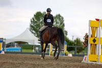 06280 - Shea - 2026 Rocky Mountain Classic II - Wednesday August 12th