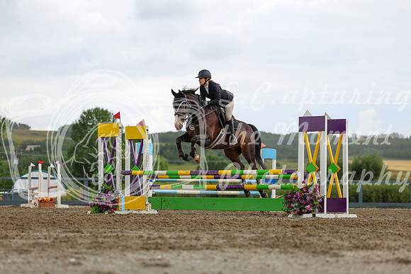 06287 - Shea - 2026 Rocky Mountain Classic II - Wednesday August 12th
