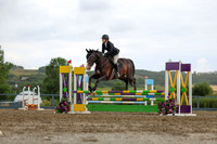 06290 - Shea - 2026 Rocky Mountain Classic II - Wednesday August 12th