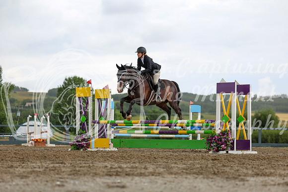 06289 - Shea - 2026 Rocky Mountain Classic II - Wednesday August 12th