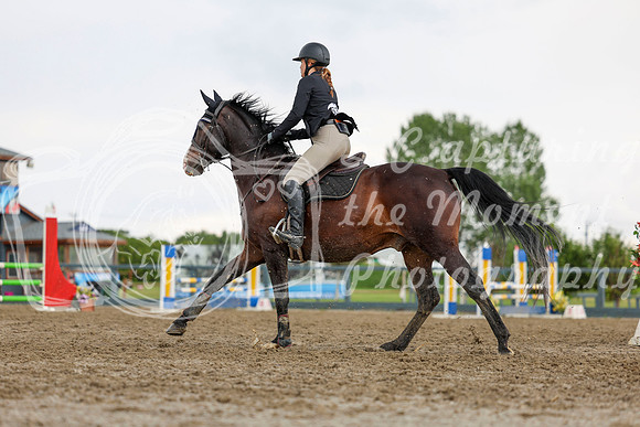 06292 - Shea - 2026 Rocky Mountain Classic II - Wednesday August 12th
