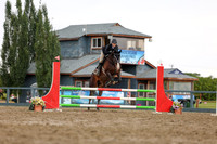 06294 - Shea - 2026 Rocky Mountain Classic II - Wednesday August 12th