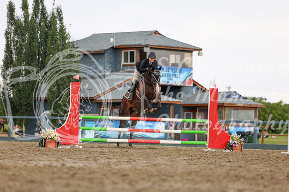 06294 - Shea - 2026 Rocky Mountain Classic II - Wednesday August 12th