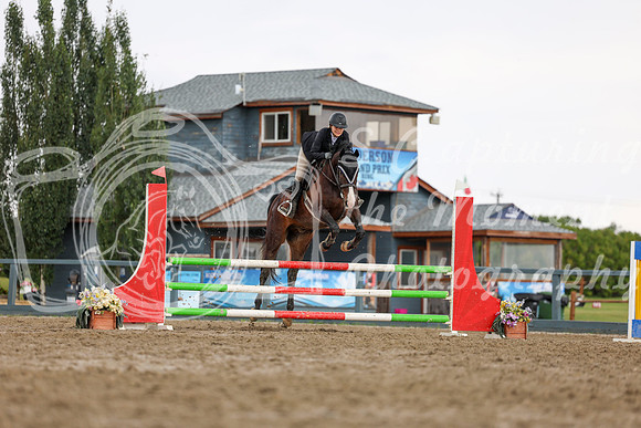 06296 - Shea - 2026 Rocky Mountain Classic II - Wednesday August 12th