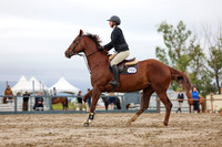 01231 - Shea - 2026 Rocky Mountain Classic II - Wednesday August 12th