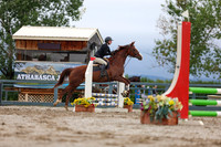 01227 - Shea - 2026 Rocky Mountain Classic II - Wednesday August 12th