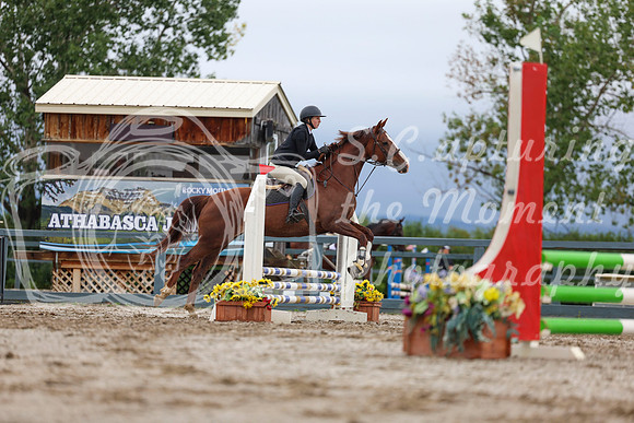 01227 - Shea - 2026 Rocky Mountain Classic II - Wednesday August 12th