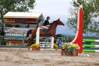 01228 - Shea - 2026 Rocky Mountain Classic II - Wednesday August 12th