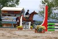 01229 - Shea - 2026 Rocky Mountain Classic II - Wednesday August 12th