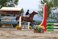01230 - Shea - 2026 Rocky Mountain Classic II - Wednesday August 12th