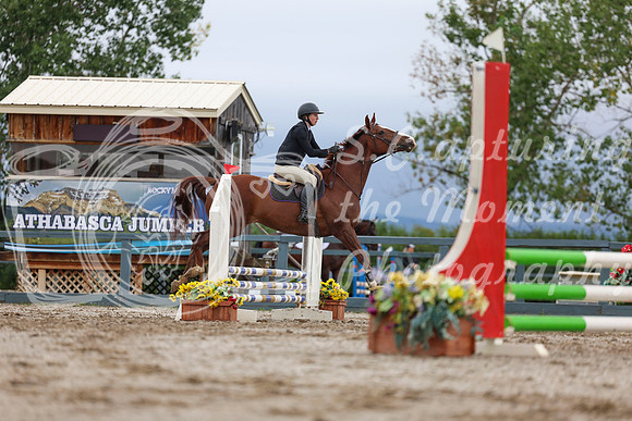 01230 - Shea - 2026 Rocky Mountain Classic II - Wednesday August 12th