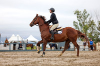 01232 - Shea - 2026 Rocky Mountain Classic II - Wednesday August 12th