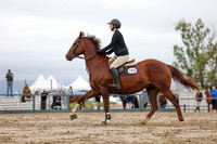 01234 - Shea - 2026 Rocky Mountain Classic II - Wednesday August 12th