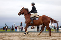 01236 - Shea - 2026 Rocky Mountain Classic II - Wednesday August 12th