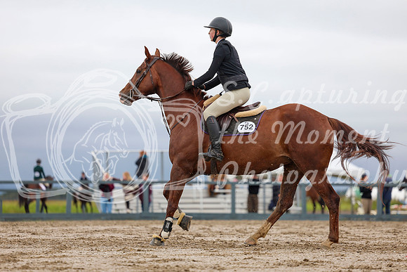 01236 - Shea - 2026 Rocky Mountain Classic II - Wednesday August 12th