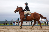 01237 - Shea - 2026 Rocky Mountain Classic II - Wednesday August 12th
