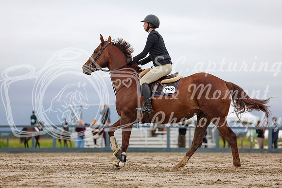 01237 - Shea - 2026 Rocky Mountain Classic II - Wednesday August 12th