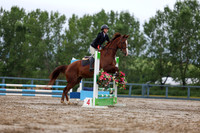01238 - Shea - 2026 Rocky Mountain Classic II - Wednesday August 12th
