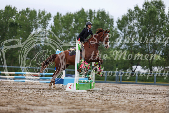 01239 - Shea - 2026 Rocky Mountain Classic II - Wednesday August 12th
