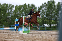 01242 - Shea - 2026 Rocky Mountain Classic II - Wednesday August 12th